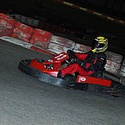 stockkart_nov2011_noturno123.jpg