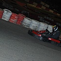 stockkart_nov2011_noturno124.jpg