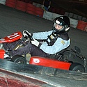 stockkart_nov2011_noturno125.jpg