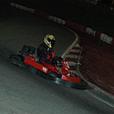 stockkart_nov2011_noturno127.jpg