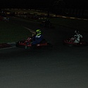 stockkart_nov2011_noturno128.jpg