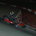 stockkart_nov2011_noturno129.jpg