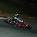 stockkart_nov2011_noturno130.jpg