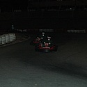 stockkart_nov2011_noturno131.jpg