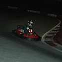 stockkart_nov2011_noturno132.jpg