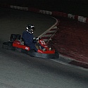 stockkart_nov2011_noturno133.jpg