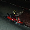 stockkart_nov2011_noturno134.jpg