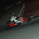 stockkart_nov2011_noturno135.jpg