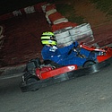 stockkart_nov2011_noturno136.jpg