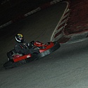 stockkart_nov2011_noturno137.jpg