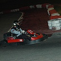 stockkart_nov2011_noturno138.jpg