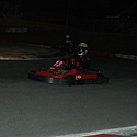 stockkart_nov2011_noturno139.jpg