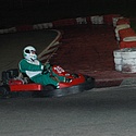 stockkart_nov2011_noturno141.jpg