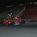 stockkart_nov2011_noturno142.jpg