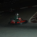 stockkart_nov2011_noturno143.jpg