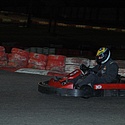 stockkart_nov2011_noturno144.jpg