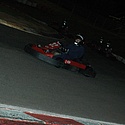 stockkart_nov2011_noturno145.jpg