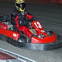 stockkart_nov2011_noturno146.jpg