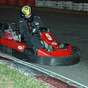 stockkart_nov2011_noturno147.jpg