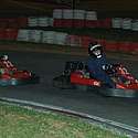 stockkart_nov2011_noturno148.jpg