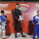 stockkart_nov2011_noturno156.jpg