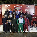 stockkart_nov2011_noturno157.jpg