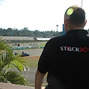 stockkart_2011etapa1domingo_002.jpg