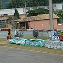 stockkart_2011etapa1domingo_004.jpg