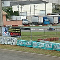 stockkart_2011etapa1domingo_005.jpg