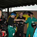 stockkart_2011etapa1domingo_021.jpg