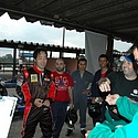 stockkart_2011etapa1domingo_024.jpg