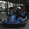 stockkart_2011etapa1domingo_034.jpg