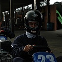 stockkart_2011etapa1domingo_035.jpg