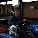 stockkart_2011etapa1domingo_036.jpg