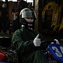 stockkart_2011etapa1domingo_038.jpg