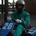 stockkart_2011etapa1domingo_039.jpg