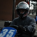 stockkart_2011etapa1domingo_040.jpg