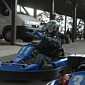 stockkart_2011etapa1domingo_050.jpg