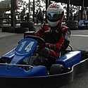 stockkart_2011etapa1domingo_051.jpg