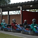 stockkart_2011etapa1domingo_053.jpg