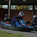 stockkart_2011etapa1domingo_054.jpg