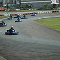 stockkart_2011etapa1domingo_055.jpg