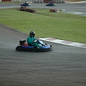 stockkart_2011etapa1domingo_057.jpg