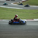 stockkart_2011etapa1domingo_058.jpg