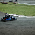 stockkart_2011etapa1domingo_059.jpg