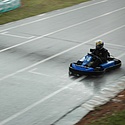 stockkart_2011etapa1domingo_060.jpg