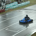 stockkart_2011etapa1domingo_064.jpg