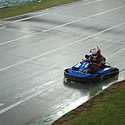 stockkart_2011etapa1domingo_065.jpg