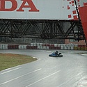 stockkart_2011etapa1domingo_066.jpg