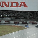 stockkart_2011etapa1domingo_067.jpg